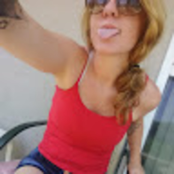 btwiskayy918